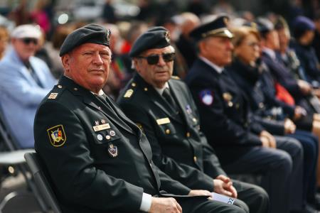 Komemoracija_Strunjan_Foto_Daniel Skerjanc (12 of 93)